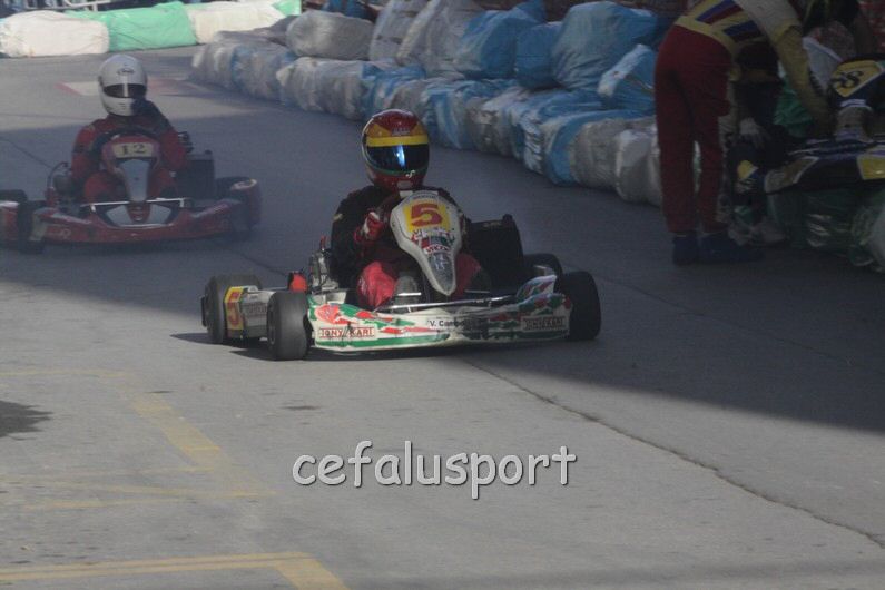 121014 kart 141_tn.jpg